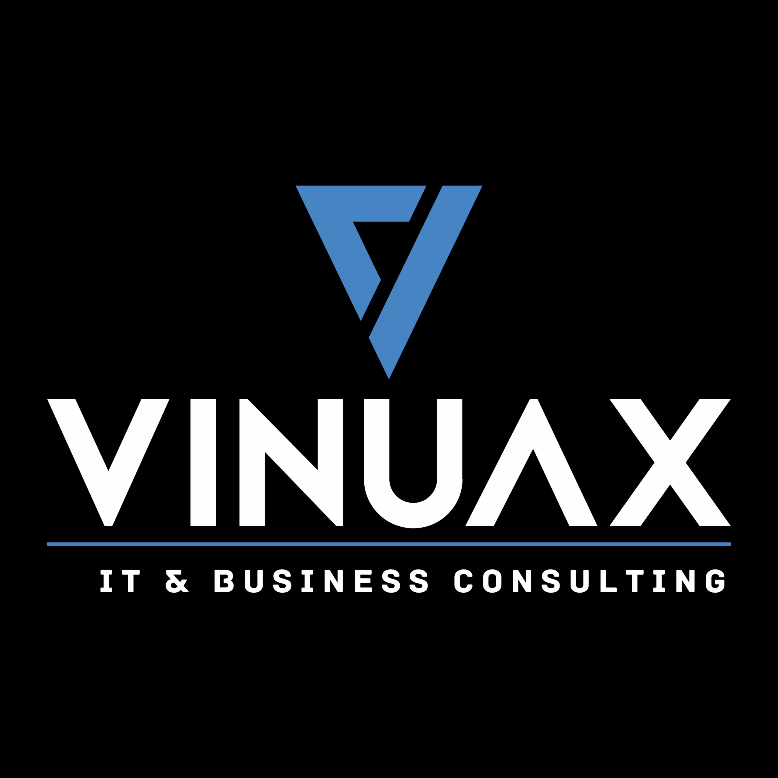 Vinuax